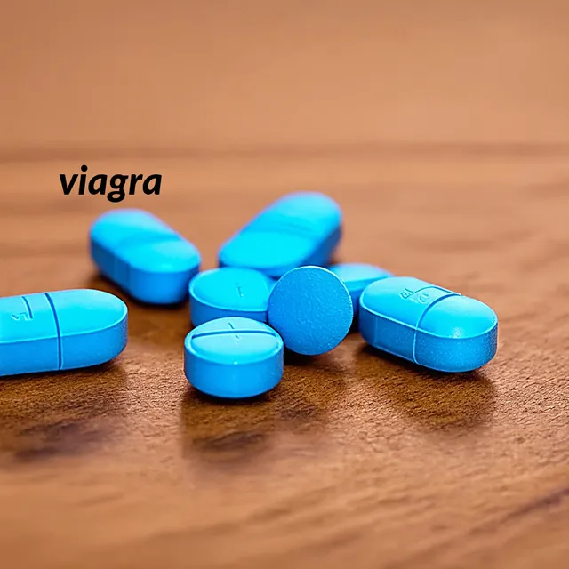 Viagra 100 prezzo farmacia